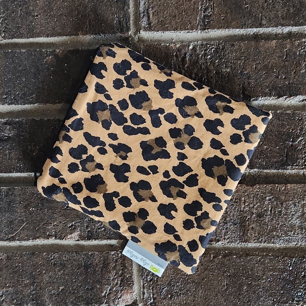 Itzy Ritzy wet dry bag